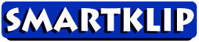 SmartKlip