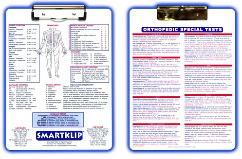 SmartKlip
